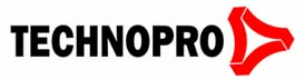 Teknopro_Otomotiv_Logo