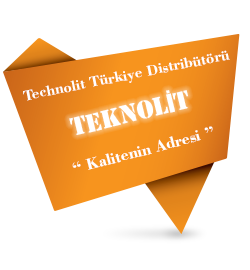 Teknolity